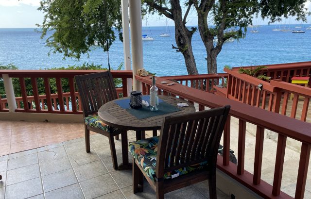 Tamarind – verandah view to ocean_Main Image